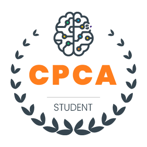 Certified Practising Counsellors Australia - student