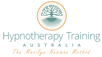 Hypnotherapy Training Australia recommended therapist