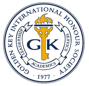 Golden Key International Honour Society