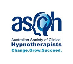 ASCH hypnotherapy melbourne