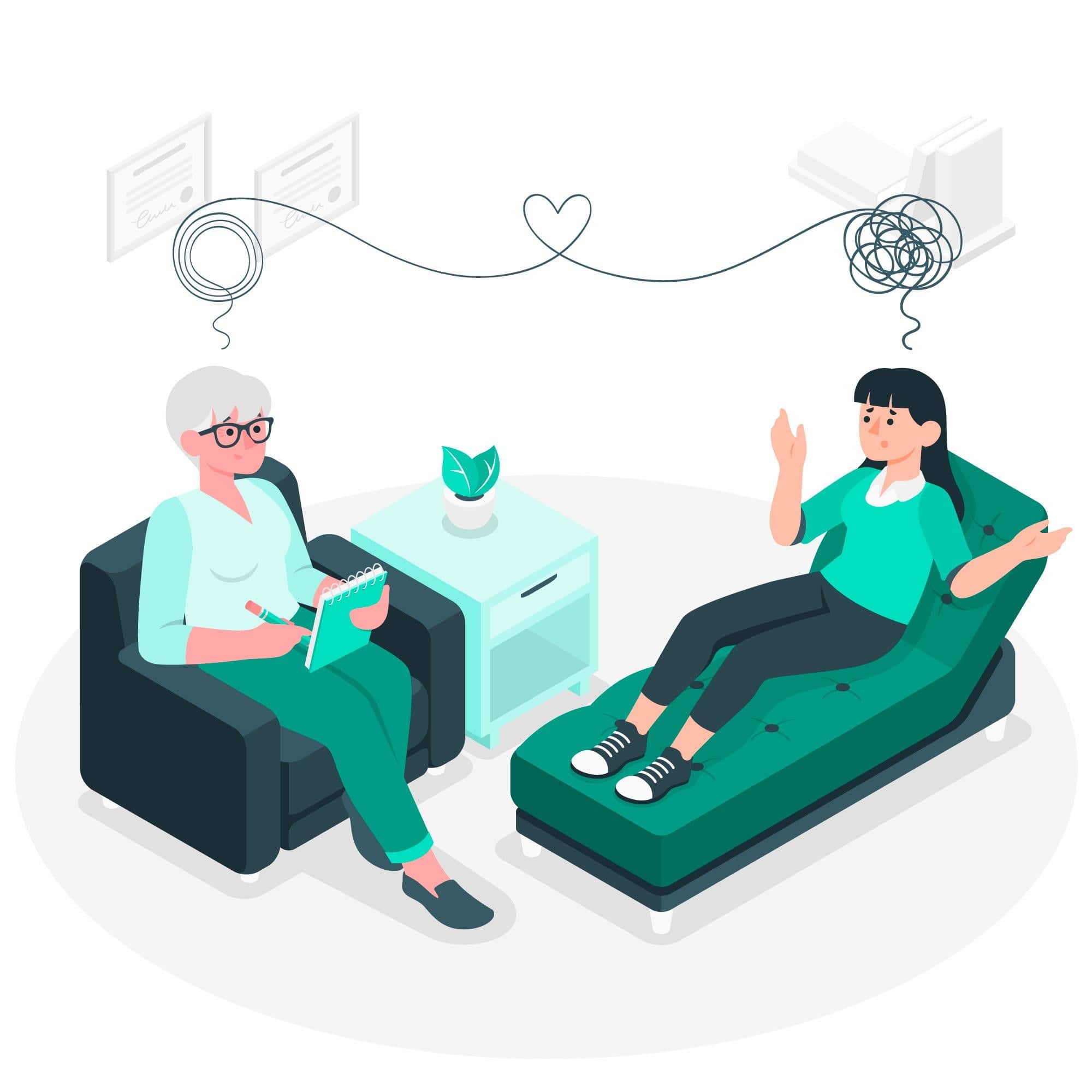 Hypnotherapy Mornington Peninsula