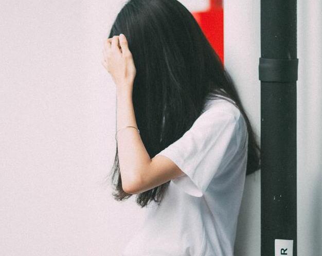 social anxiety disorder