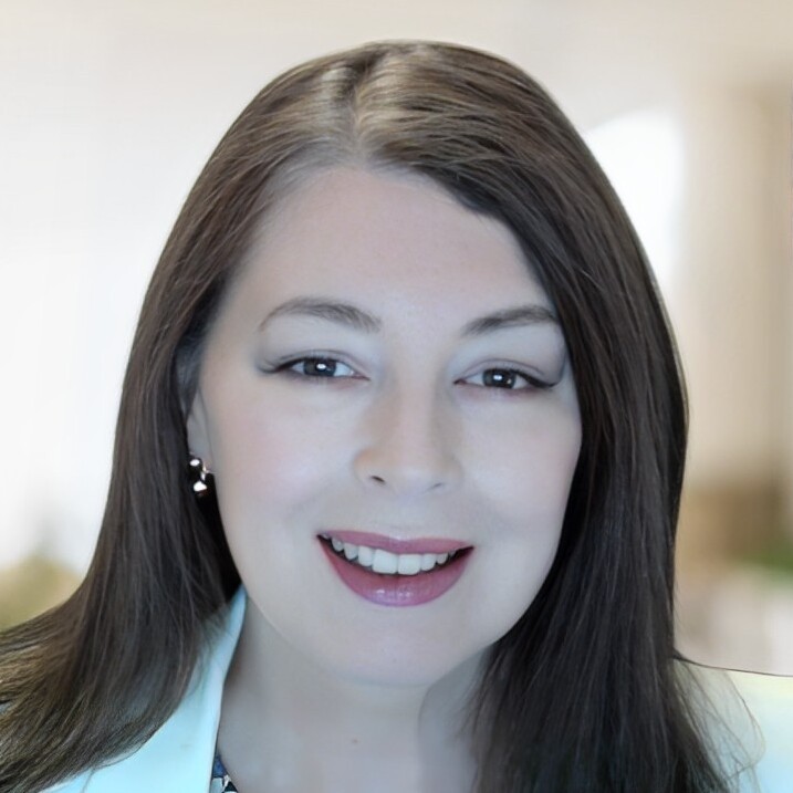 Melissiah is a Melbourne counsellor and hypnotherapist