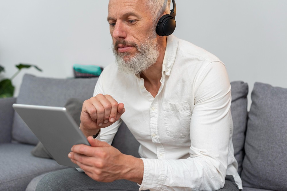 Counselling in Melbourne Australia