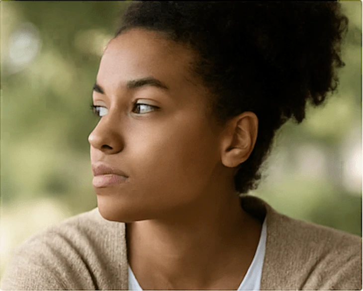 Barwon Counselling and Hypnotherapy provides treatment for individuals seeking recovery from trauma and PTSD