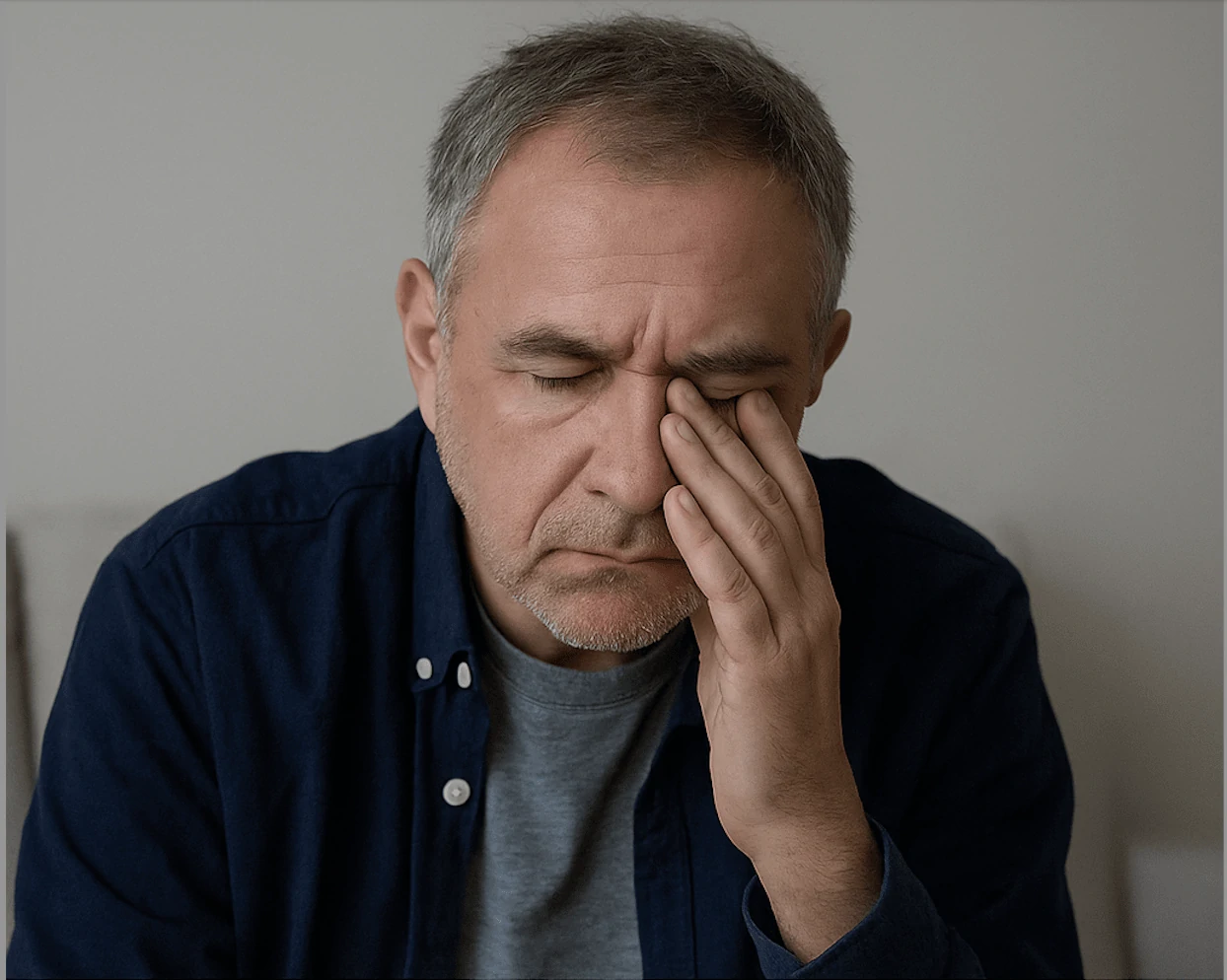 Barwon Counselling and Hypnotherapy in Melbourne provides treatment for anxiety and depression