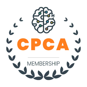 Certified Practising Counsellors Australia member