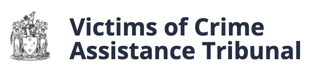 Crime victims may be eligible for counselling in Melbourne Victoria funded through the Victims of Crime Assistance Tribunal