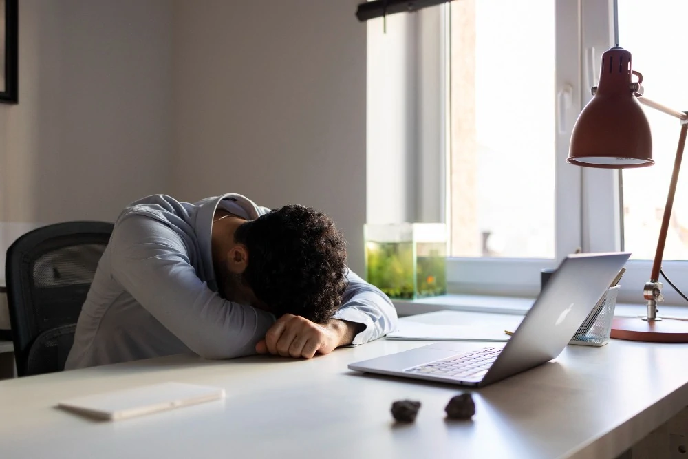 Insomnia Treatment Australia